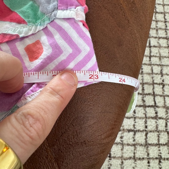 Oliphant - Picture 7 of 11